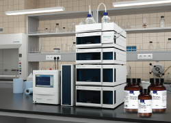 HPLC Ion-Pair Reagents