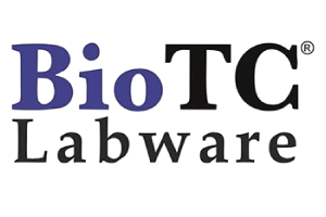 biotc Logo