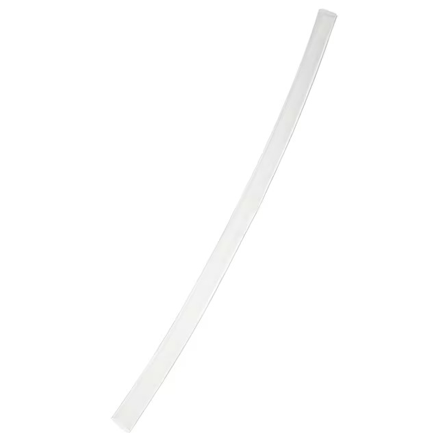 CryoFlex Tube Wrap NS PE 500 mm length 14 mm dia