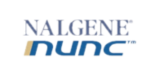 Nalgene