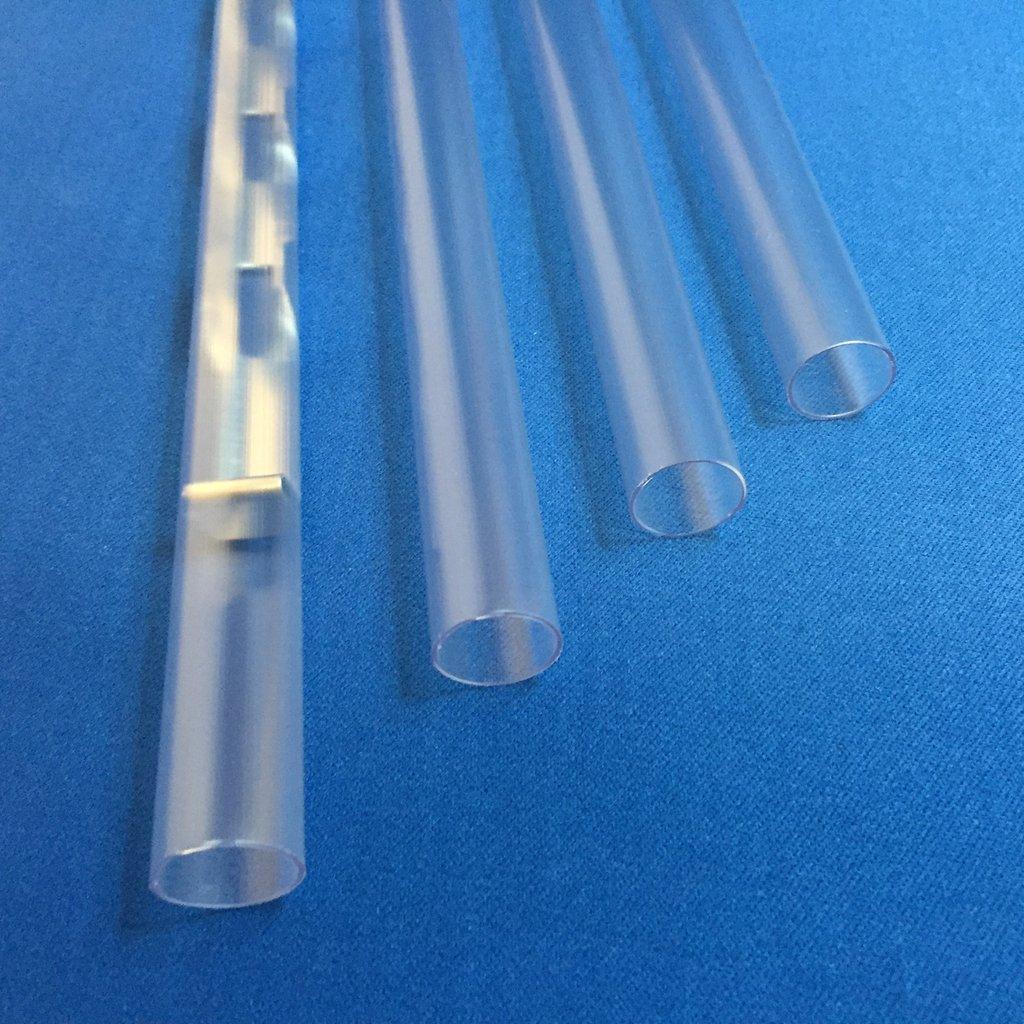 CryoSleeve Tubing